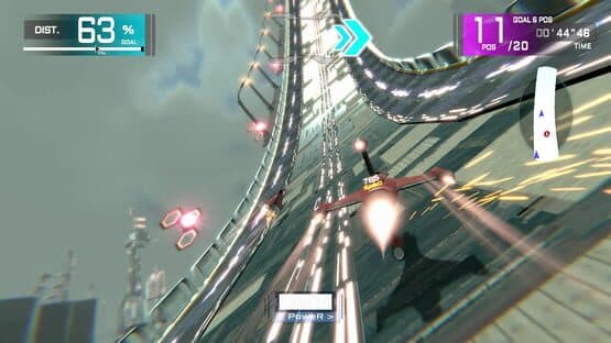 Adrenaline Overload Bundle — screenshot 5