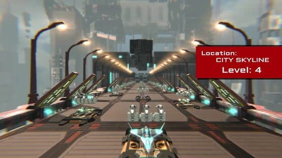 Adrenaline Overload Bundle — screenshot 6