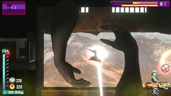 Adrenaline Rush 4‑Pack — screenshot 6