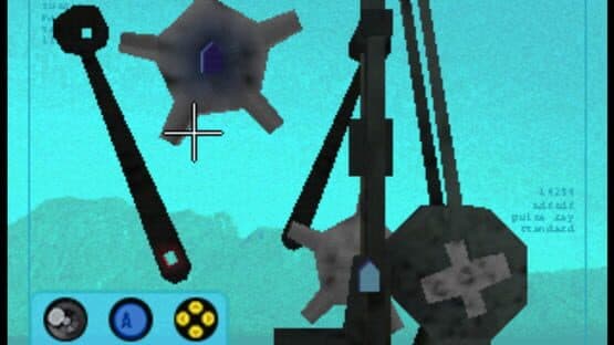 Junk Runner 64 — screenshot 7