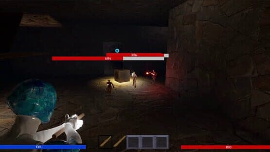 Wandsmith — screenshot 4