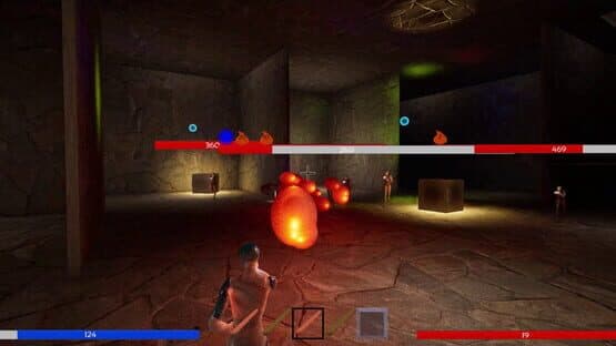 Wandsmith — screenshot 5