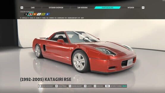 Car Mechanic Simulator 2026 — screenshot 6