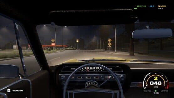 Car Mechanic Simulator 2026 — screenshot 7