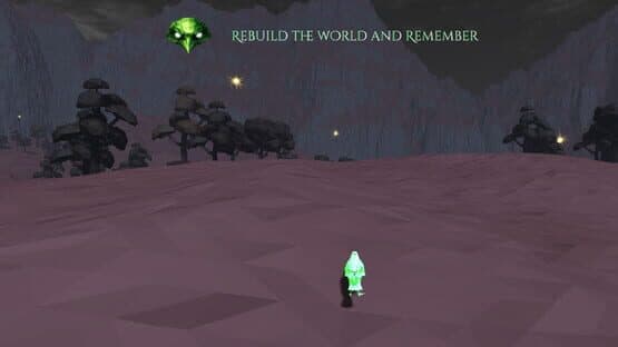 Totem — screenshot 1