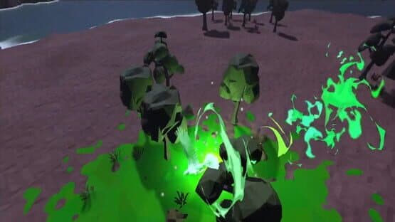Totem — screenshot 2