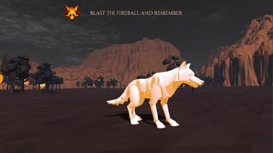 Totem — screenshot 3