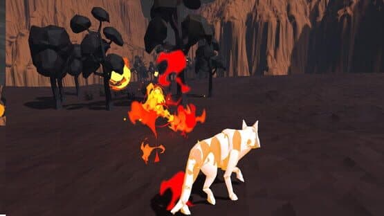 Totem — screenshot 4