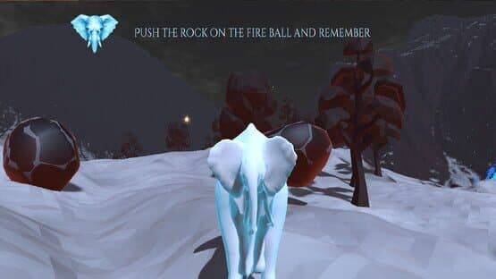 Totem — screenshot 5