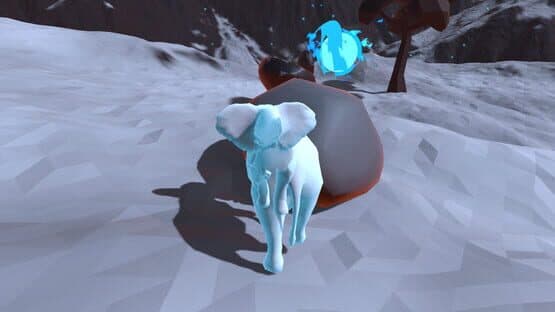 Totem — screenshot 6