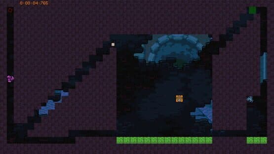 Cube Hopper — screenshot 4