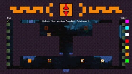 Cube Hopper — screenshot 5
