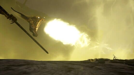 False Hero — screenshot 7