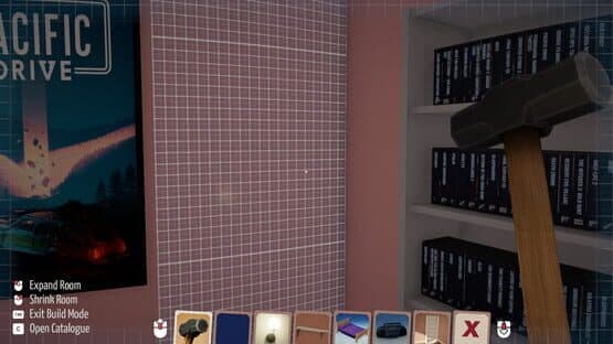 Boxroom — screenshot 6