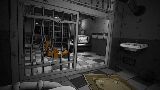 Escape By Spoon — screenshot 7