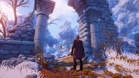 Master Alchemist Simulator — screenshot 4