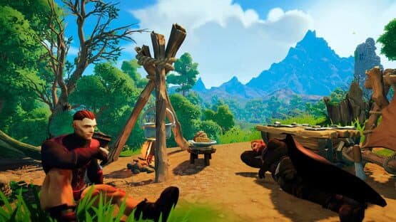 Master Alchemist Simulator — screenshot 5