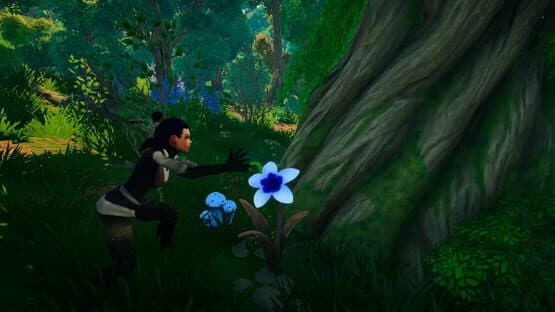 Master Alchemist Simulator — screenshot 6