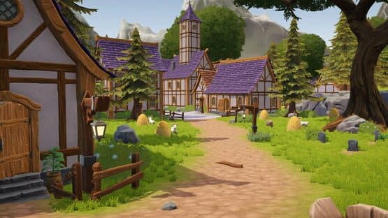 Master Alchemist Simulator — screenshot 7