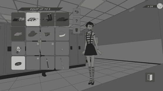 Suicide Drive — screenshot 5