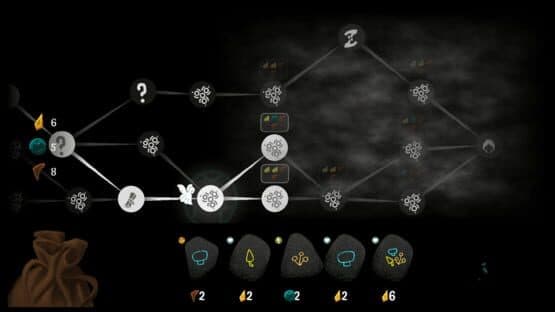 Fairy Circle — screenshot 2