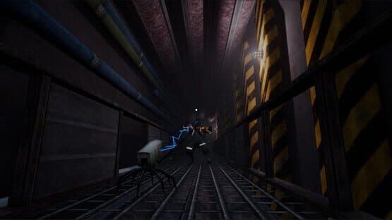 Lizard State — screenshot 5
