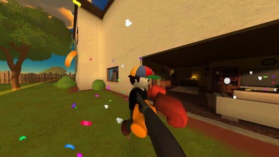 Pals — screenshot 3