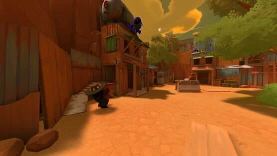 Pals — screenshot 4