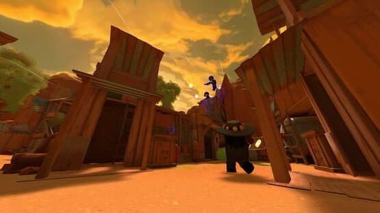 Pals — screenshot 5