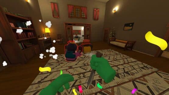 Pals — screenshot 7