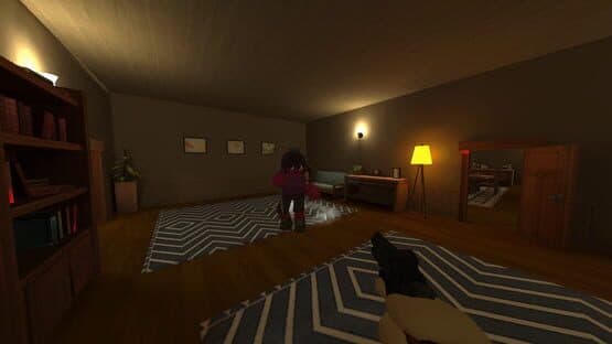 Pals — screenshot 8