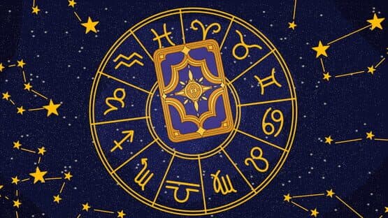 Fortune Teller Simulator — screenshot 7