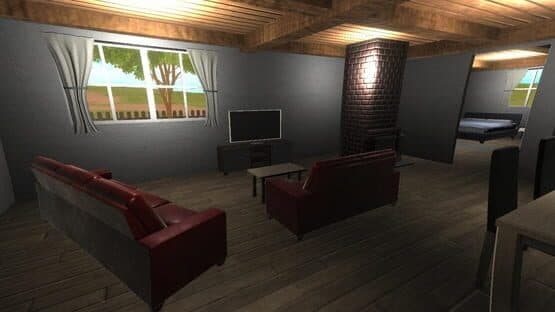 Garden Work Simulator 2026 — screenshot 3