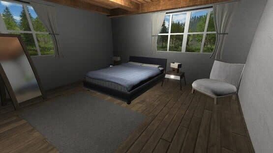Garden Work Simulator 2026 — screenshot 6