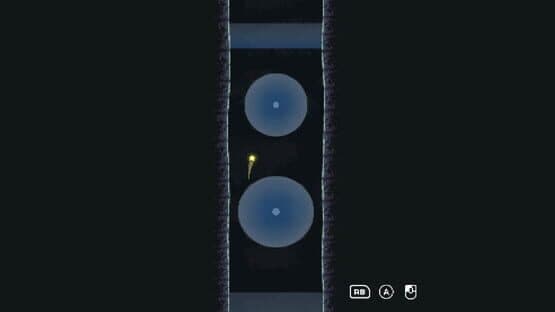 Stellar Rising — screenshot 1