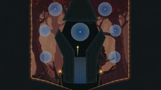 Stellar Rising — screenshot 2