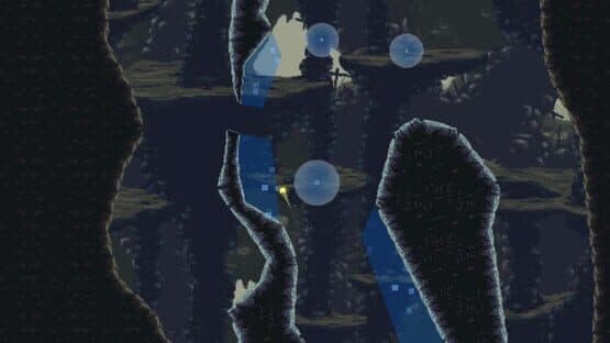 Stellar Rising — screenshot 5
