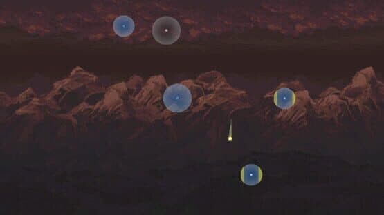 Stellar Rising — screenshot 7
