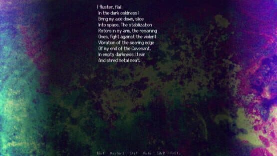 The Hell Provided — screenshot 3