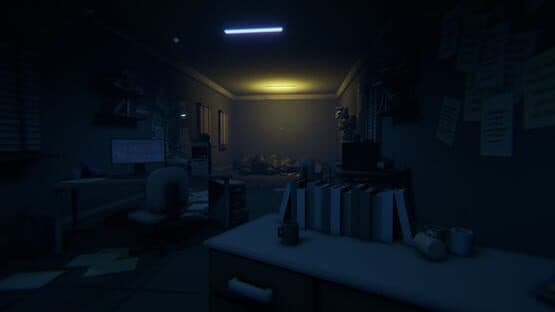 Time To Wake Up — screenshot 1