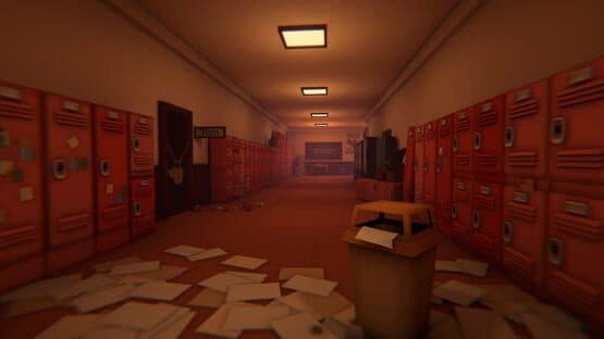 Time To Wake Up — screenshot 2