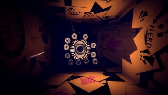 Time To Wake Up — screenshot 3