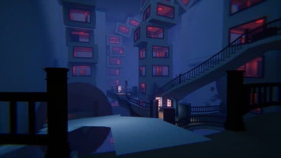 Time To Wake Up — screenshot 4