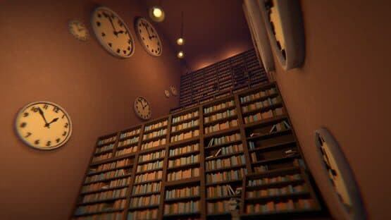 Time To Wake Up — screenshot 5