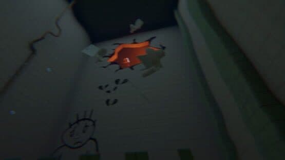 Time To Wake Up — screenshot 6