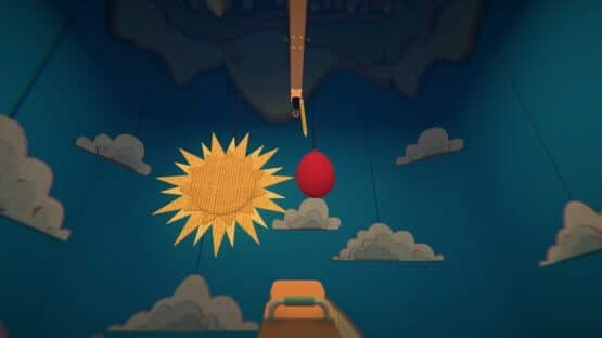Time To Wake Up — screenshot 7