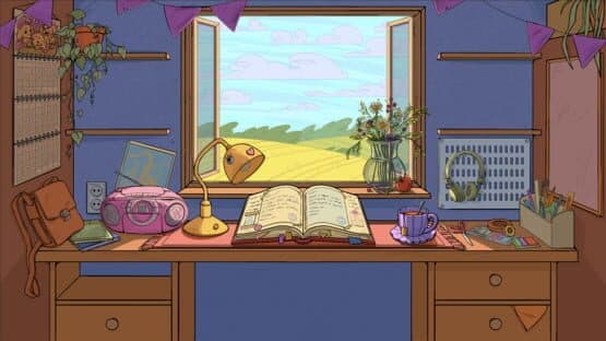 Neat — screenshot 1