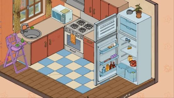 Neat — screenshot 2