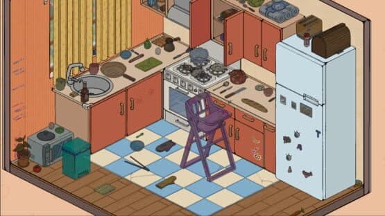 Neat — screenshot 3