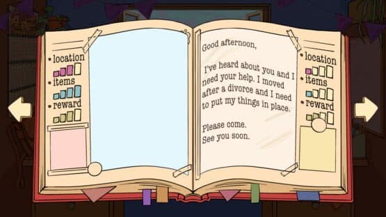 Neat — screenshot 5